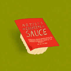 An example of an illustration I did.
